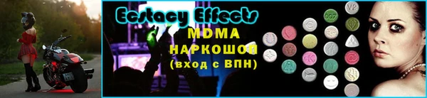 скорость Богородицк